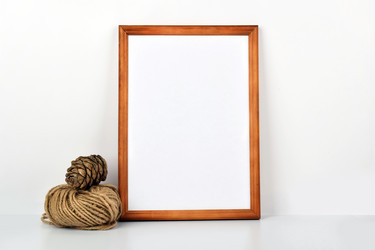 Similar image 12219079