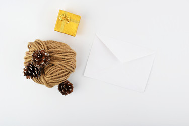 Similar image 12219081