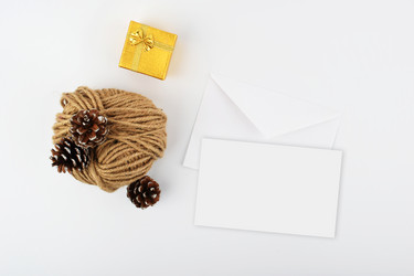 Similar image 12219083