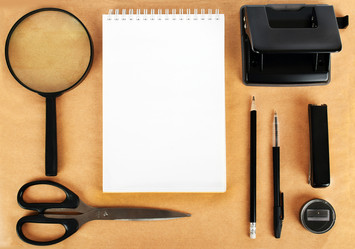 Similar image 12219085