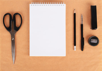 Similar image 12219086