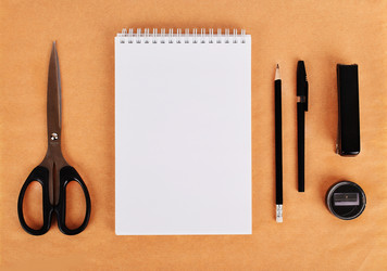 Similar image 12219087