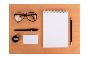 Similar image 12219088