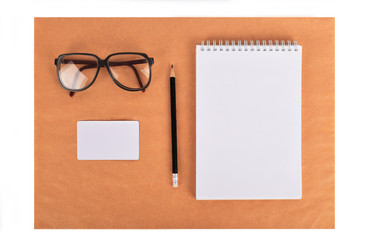 Similar image 12219098