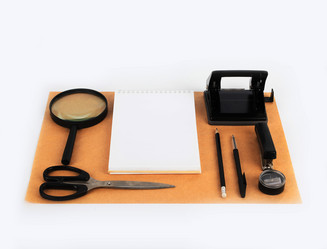 Similar image 12219100