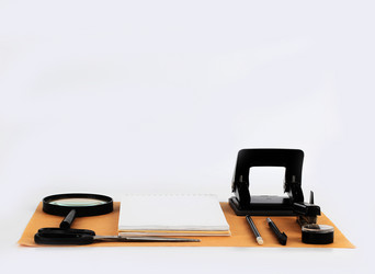 Similar image 12219101