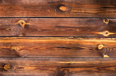 Similar image 12219589