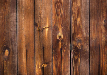 Similar image 12219590