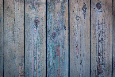 Similar image 12219591