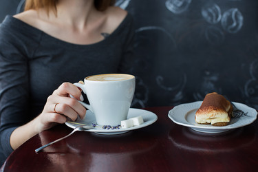 Similar image 12219592