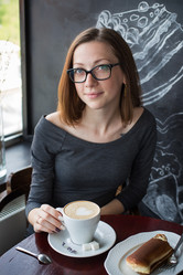 Similar image 12219593