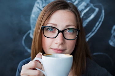 Similar image 12219595