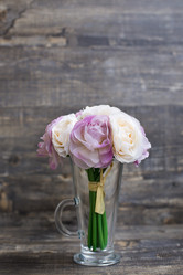 Similar image 12219599