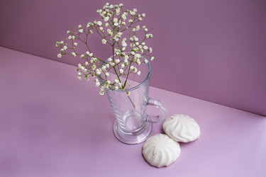 Similar image 12219602