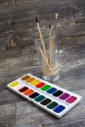 Similar image 12219603