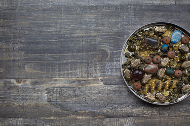 Similar image 12219604