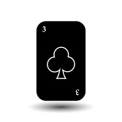 Similar image 12197671