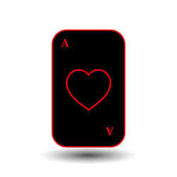 Similar image 12197692