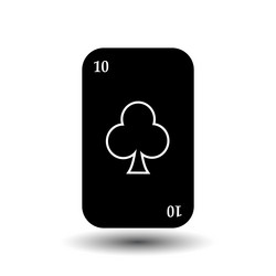 Similar image 12197694