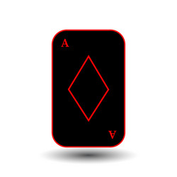 Similar image 12197709