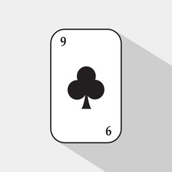 Similar image 12197710