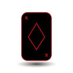 Similar image 12197711