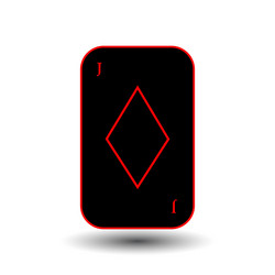 Similar image 12199954