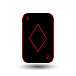 Similar image 12199957