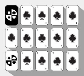 Similar image 12199984