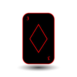 Similar image 12199986