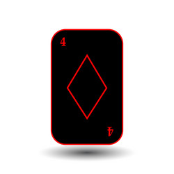 Similar image 12199989