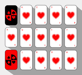 Similar image 12200026