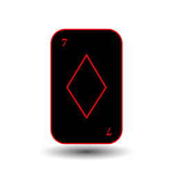 Similar image 12200091