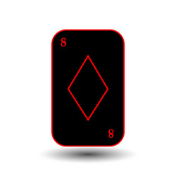 Similar image 12200133