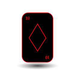 Similar image 12200259