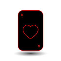 Similar image 12200262