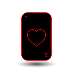 Similar image 12200359