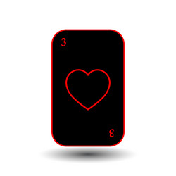 Similar image 12200362