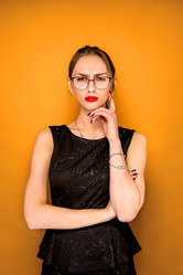 Similar image 12208288