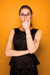 Similar image 12208306