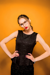 Similar image 12208313