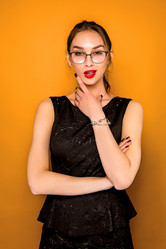 Similar image 12208317