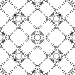 Similar image 12213966