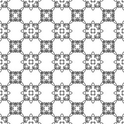 Similar image 12213967