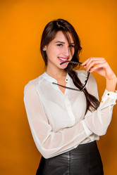 Similar image 12208328