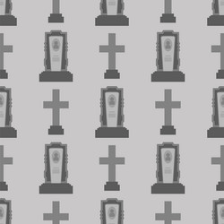 Similar image 12214001