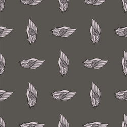 Similar image 12214002