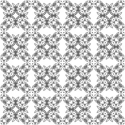 Similar image 12214003