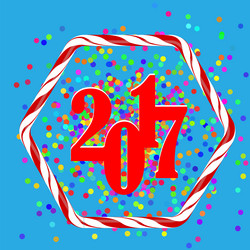 Similar image 12214004