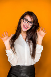 Similar image 12208362